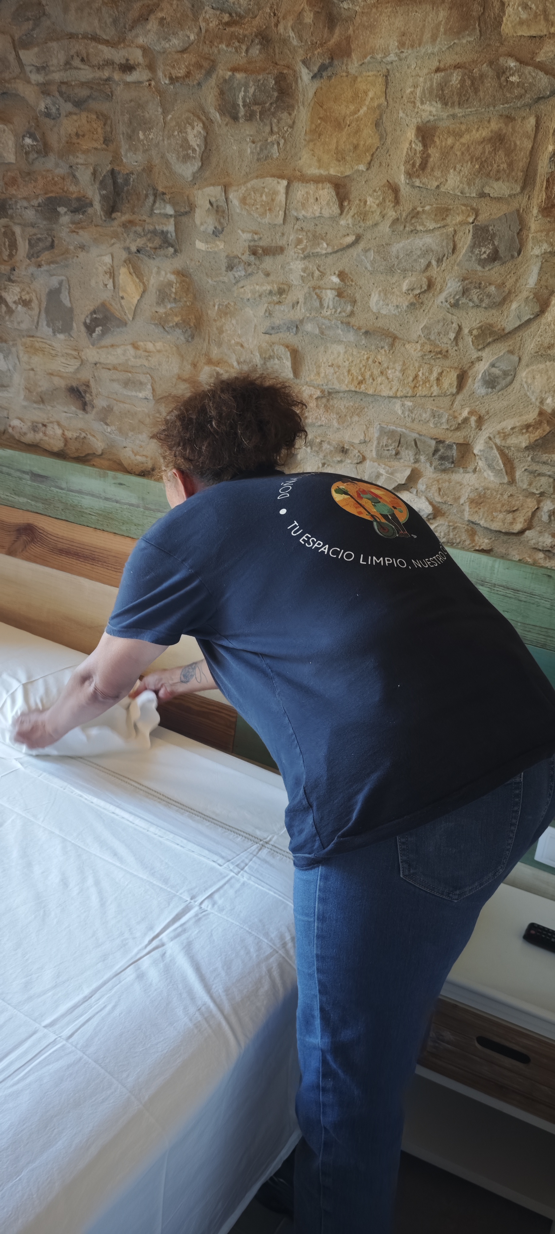 Equipo especializado