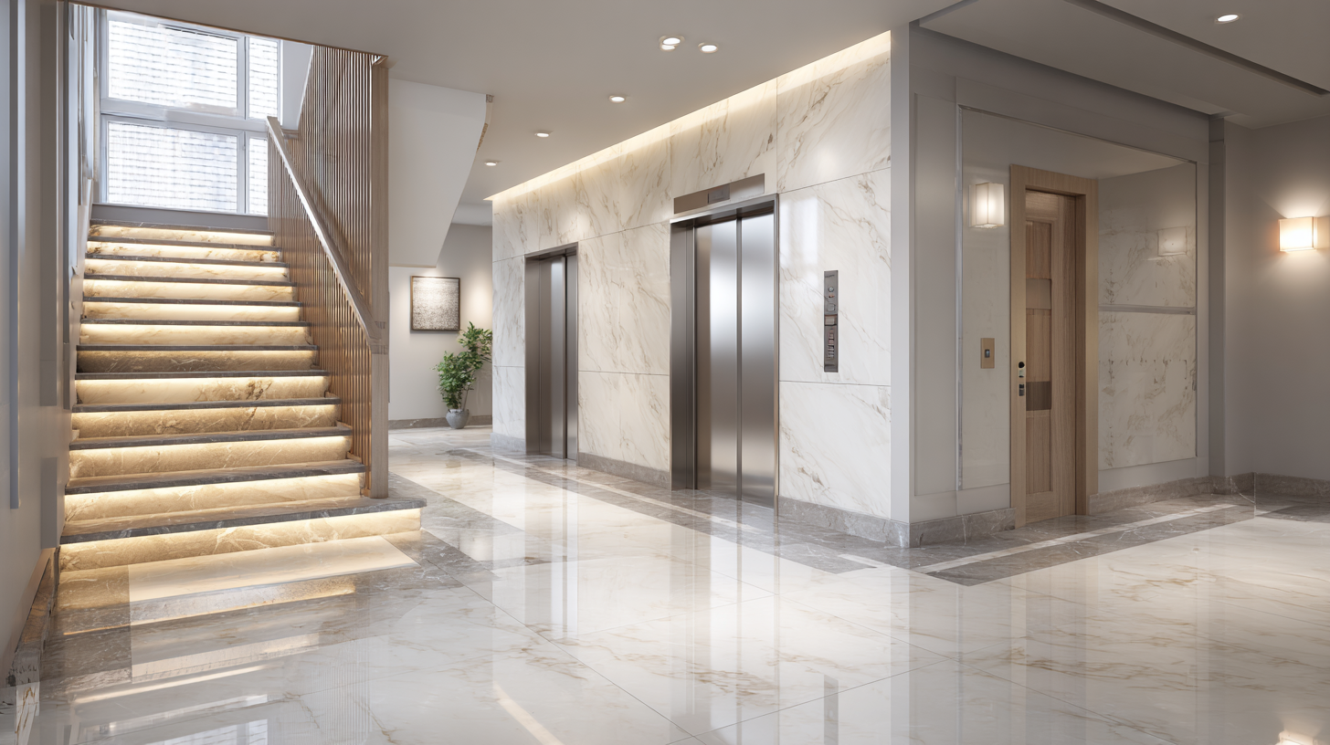 Limpieza de comunidades